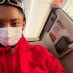 IMG_8750.jpeg