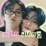 minsung 01.jpg