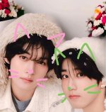 minsung 02.jpg