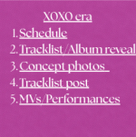 Screenshot 2026-06-02 2.30.45 PM.png