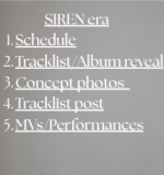 Screenshot 2026-06-02 2.30.55 PM.png