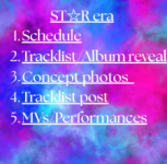 Screenshot 2026-06-02 2.31.09 PM.png