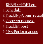 Screenshot 2026-06-02 2.31.28 PM.png