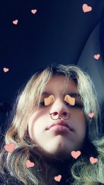 Snapchat-967409585.jpg
