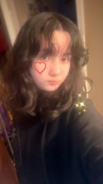 IMG_4731.jpeg