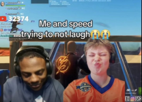 1780469850230.png
