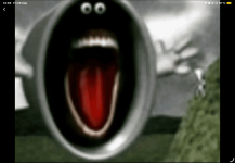 IMG_8882.png