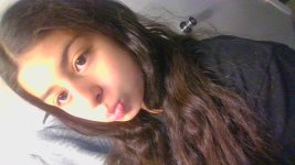 IMG_20260603_072909.jpg