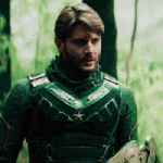 IMG_4708.gif