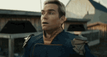 IMG_4686.gif