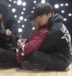MINSUNG.jpg