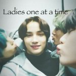 txt meme 1.jpg