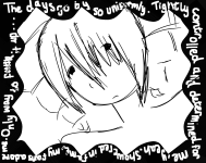 IMG_4598.png