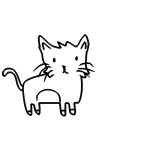 Untitled903_20260603211317.png
