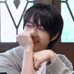 1780529901245.png