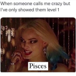 1780531437824.png