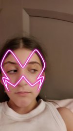 Snapchat-2014467062.jpg