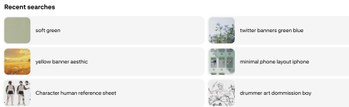 Screenshot 2026-06-03 at 11.04.54 pm.png
