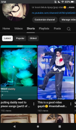 Screenshot_20260604-155419.png