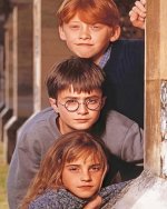 Harry-potter-and-his-friends-paint-by-numbers.jpg