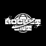Space Y2K Logo.jpg