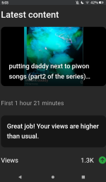 Screenshot_20260604-170332.png