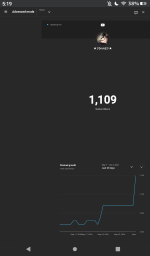 Screenshot_20260604-171904.png