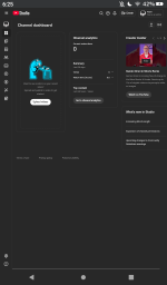 Screenshot_20260604-182517.png