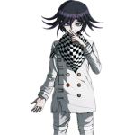 1780621775913.png