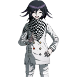 1780621998632.png