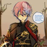 1780629126158.png