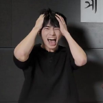 1780642503417.png