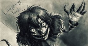 Laughing-Jack-Costume-810x427.jpg