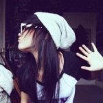 IMG_4151.jpeg