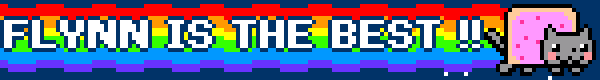 IMG_4728.gif