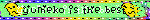 blinkiesCafe-gu.gif