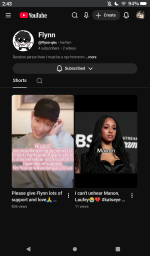 Screenshot_20260605-144300.png