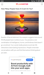 Screenshot_20260605-152410.png