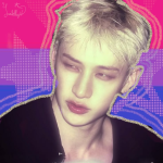 1780697839481.png