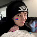 1780697849502.png