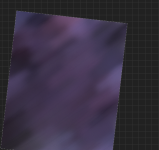 Screenshot 2026-06-05 8.16.34 PM.png