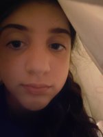 20260605_210633.jpg