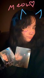 IMG_4748.jpeg