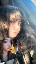 IMG_4741.jpeg