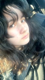 IMG_4739.jpeg