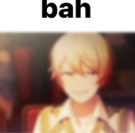 1780713718600.png
