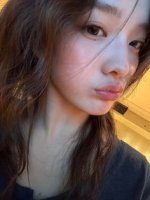 IMG_4740.jpeg