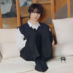 1780717673328.png