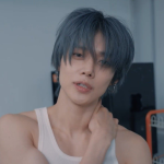 1780722276802.png