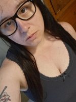 1000010301.jpg